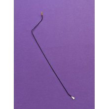 Коаксиальный кабель Huawei Mate 20 Lite (2018) SNE-LX1