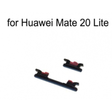 Боковые кнопки Huawei Mate 20 Lite (2018) SNE-LX1