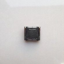 Слуховой динамик (спикер) ZTE Blade A51