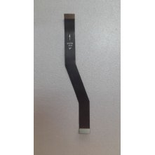 Межплатный шлейф ZTE Blade A51