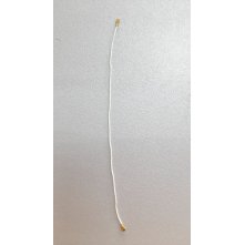 Коаксиальный кабель ZTE Blade A51