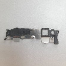 Защитная пластина (щиток) Huawei P10 Lite