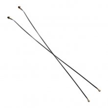 Коаксиальный кабель Huawei P10 Lite