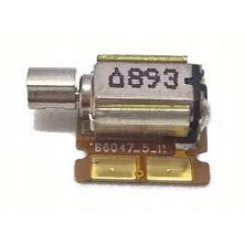 Вибромотор Xiaomi Redmi Go