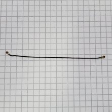 Коаксиальный кабель Xiaomi Redmi Go