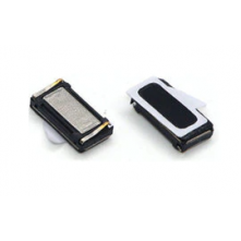 Слуховой динамик (спикер) Xiaomi Redmi Note 3