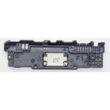 Полифонический динамик (бузер) Xiaomi Redmi Note 3