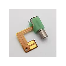 Вибромотор Xiaomi Redmi Note 3