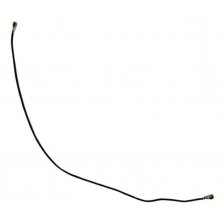 Коаксиальный кабель Xiaomi Redmi Note 7