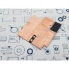 NFC антенна Sony Xperia XA1 Plus (G3412)