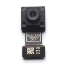 Фронтальная камера Xiaomi Mi A2, Mi 6x