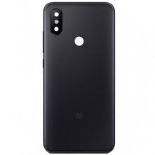 Задняя крышка Xiaomi Mi A2, Mi 6x