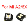 Вспышка для фронтальной камеры Xiaomi Mi A2, Mi 6x
