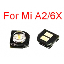 Вспышка для фронтальной камеры Xiaomi Mi A2, Mi 6x