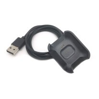 Зарядное USB устройство для Mi Watch Lite RMWTDK01