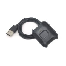 Зарядное USB устройство для Mi Watch Lite RMWTDK01