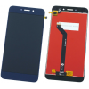 Экран (модуль) Honor 6c Pro (JMM-L22)