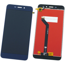 Экран (модуль) Honor 6c Pro (JMM-L22)