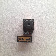 Фронтальная камера Honor 6c Pro (JMM-L22)