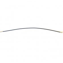 Коаксиальный кабель Honor 6c Pro (JMM-L22)