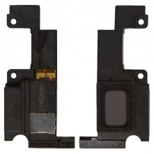 Полифонический динамик (бузер) Asus Zenfone 2 (ZE551ML)