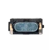 Слуховой динамик (спикер) Asus Zenfone 2 (ZE551ML)