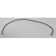 Коаксиальный кабель Asus Zenfone 2 (ZE551ML)