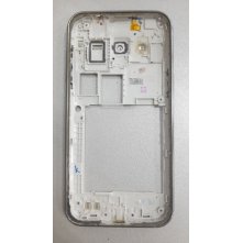 Средняя часть корпуса Samsung Galaxy J2 (2015) SM-J200H