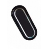 Кнопка Home Samsung Galaxy J2 (2015) SM-J200H