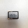 Полифонический динамик (бузер)  ZTE Blade X5