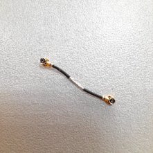 Коаксиальный кабель ZTE Blade X5