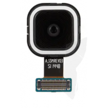 Основная камера Samsung Galaxy A5 (2015) A500F