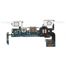 Субплата Samsung Galaxy A5 (2015) A500F