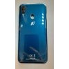 Задняя крышка A1 Альфа, ZTE Blade V10 Vita