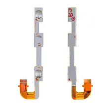 Шлейф кнопки включения и громкости Huawei Y6 Pro (2015) TIT-AL00