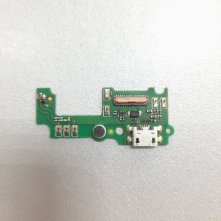 Субплата Huawei Y6 Pro (2015) TIT-AL00