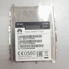 Щиток Huawei Y6 Pro (2015) TIT-AL00