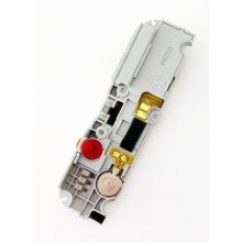 Полифонический динамик (бузер) Huawei Y6 Pro (2015) TIT-AL00