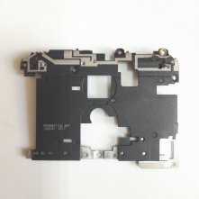 Верхняя антенна ZTE Blade A910