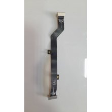 Межплатный шлейф ZTE Blade A910