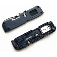 Полифонический динамик (бузер) Xiaomi Redmi 5A