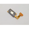 Кнопка Home со шлейфом Samsung Galaxy J2 Prime (SM-G532F)