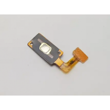 Кнопка Home со шлейфом Samsung Galaxy J2 Prime (SM-G532F)