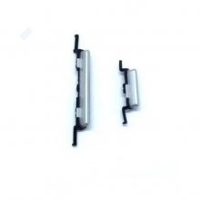 Боковые кнопки Samsung Galaxy J2 Prime (SM-G532F)