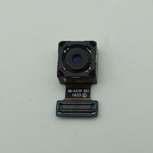 Основная камера Samsung Galaxy A3 (2016) A310