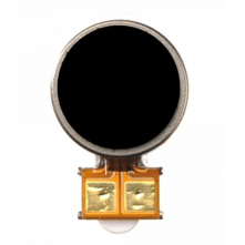 Вибромотор Samsung Galaxy A3 (2016) A310