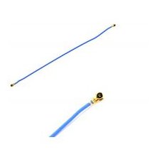 Коаксиальный кабель Samsung Galaxy A3 (2016) A310