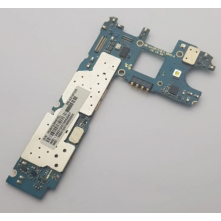 Основная плата Samsung Galaxy A3 (2016) A310 (1,5x16)