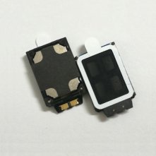 Полифонический динамик (бузер) Samsung Galaxy J3 (2016) J320