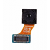 Фронтальная камера Samsung Galaxy J3 (2016) J320
